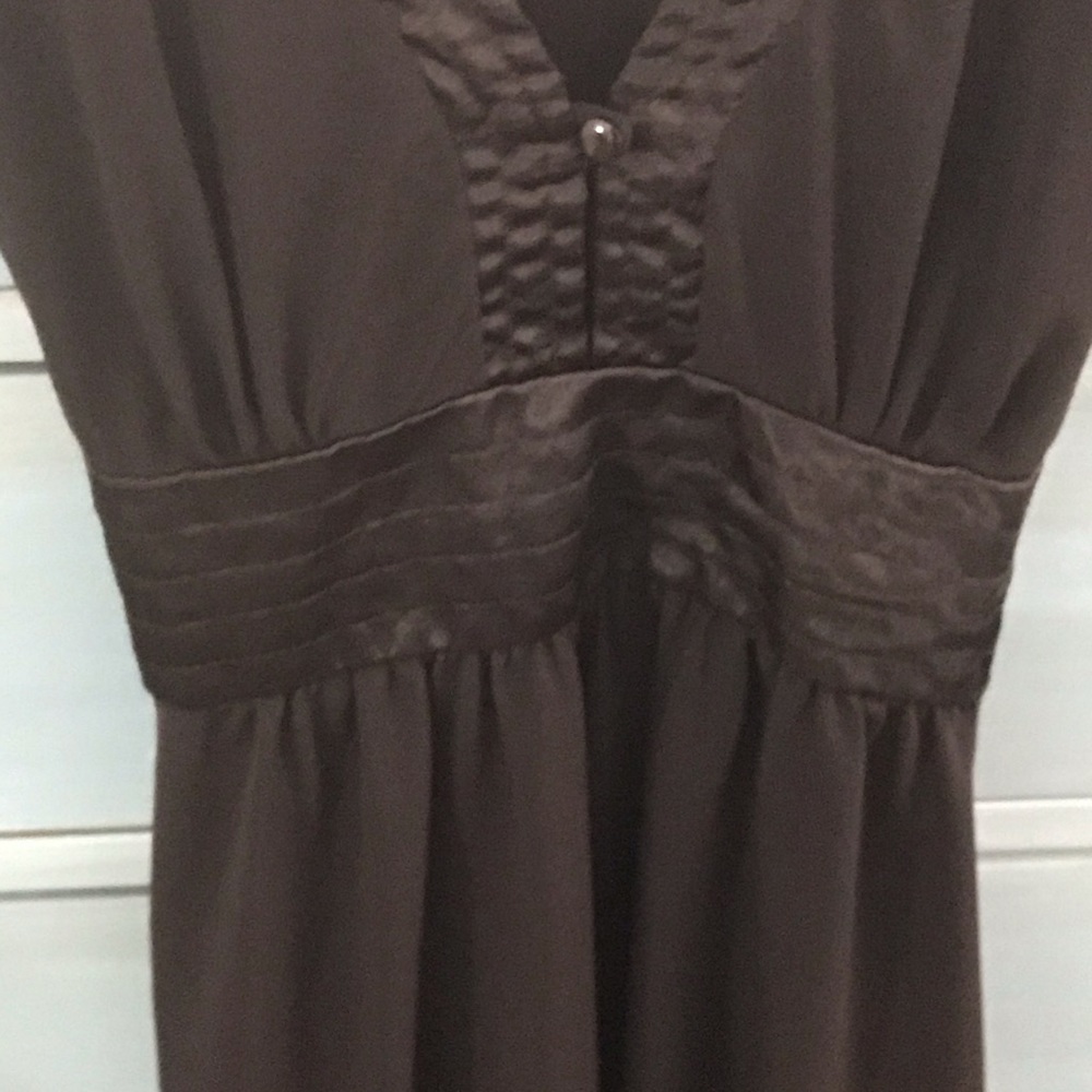 Blouse - Picture 3 of 6